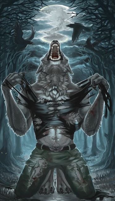 연 (@yeonaeo) on Twitter photo 