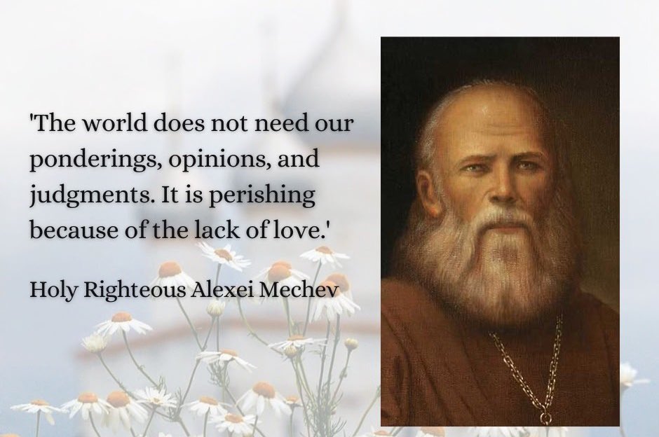 Fr. Michael Lillie (@frlillie) on Twitter photo 