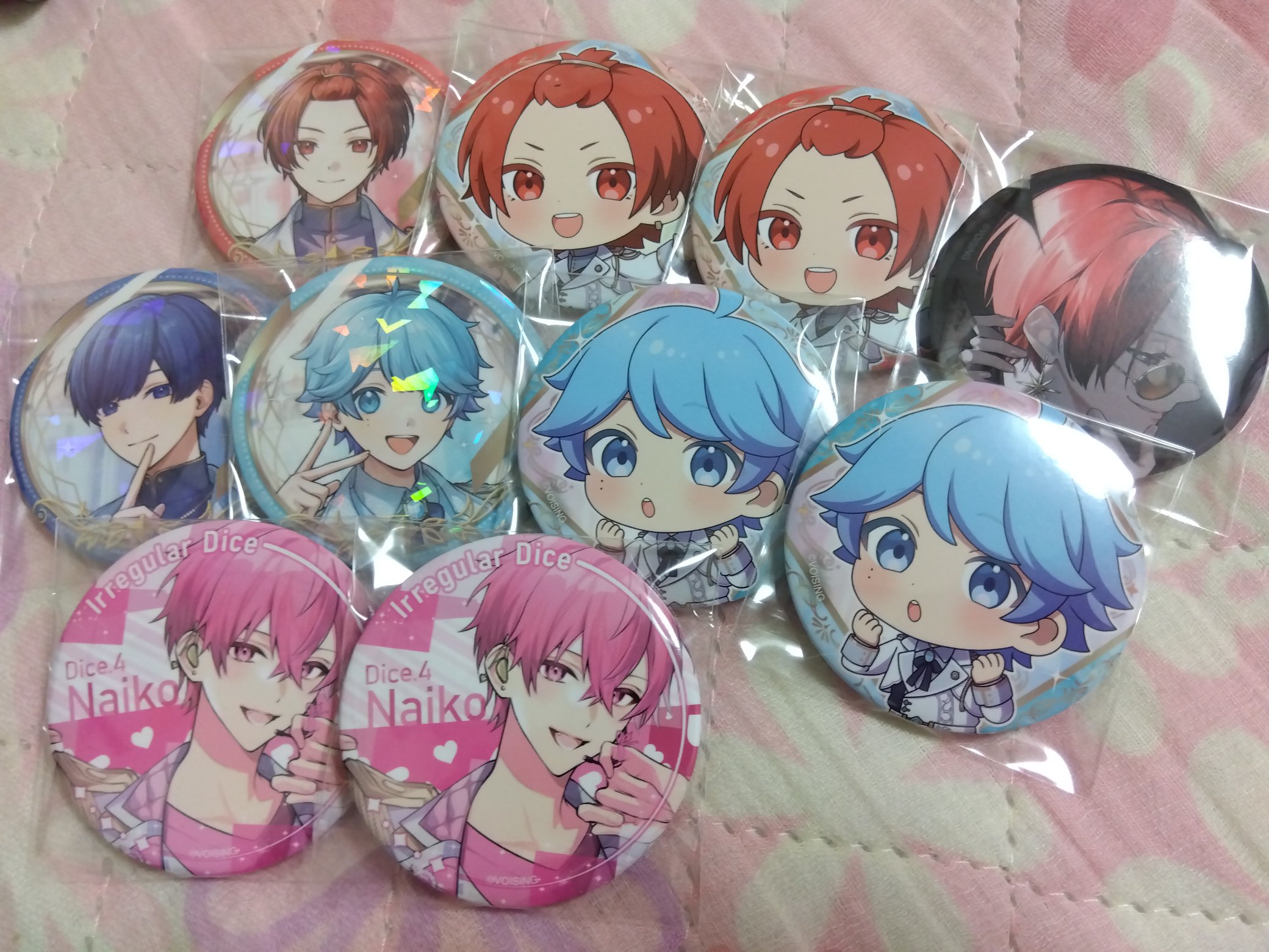 もゆ❣️🌸 on X: 