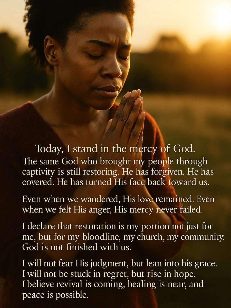 RhemaWordChurch's tweet photo. https://t.co/FGyG4ToXx3