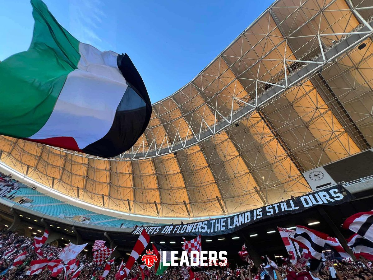LEADERS2003's tweet photo. Assenza forzata ... ma sempre al tuo fianco https://t.co/WvCPnl71vF
