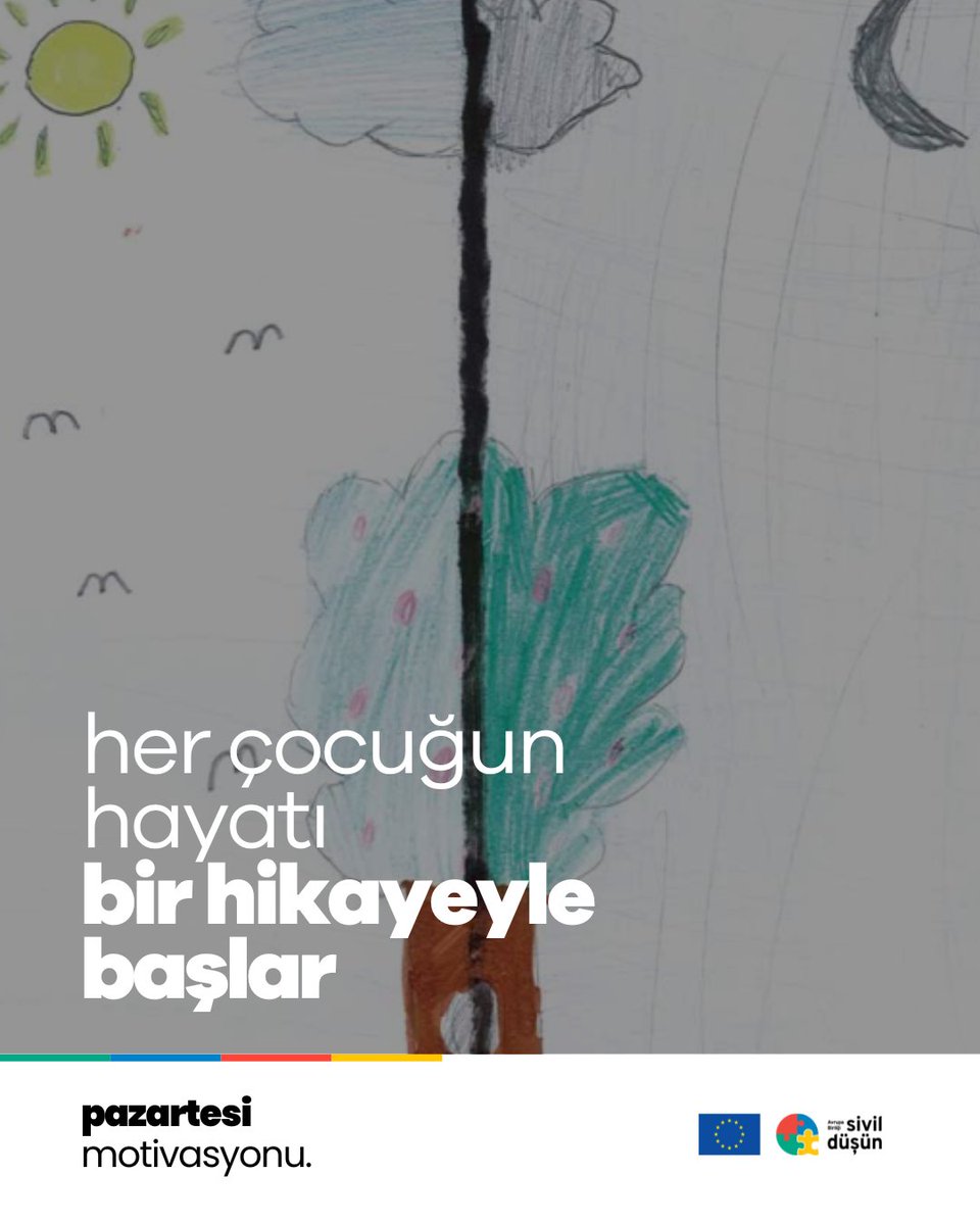 Tweet media one