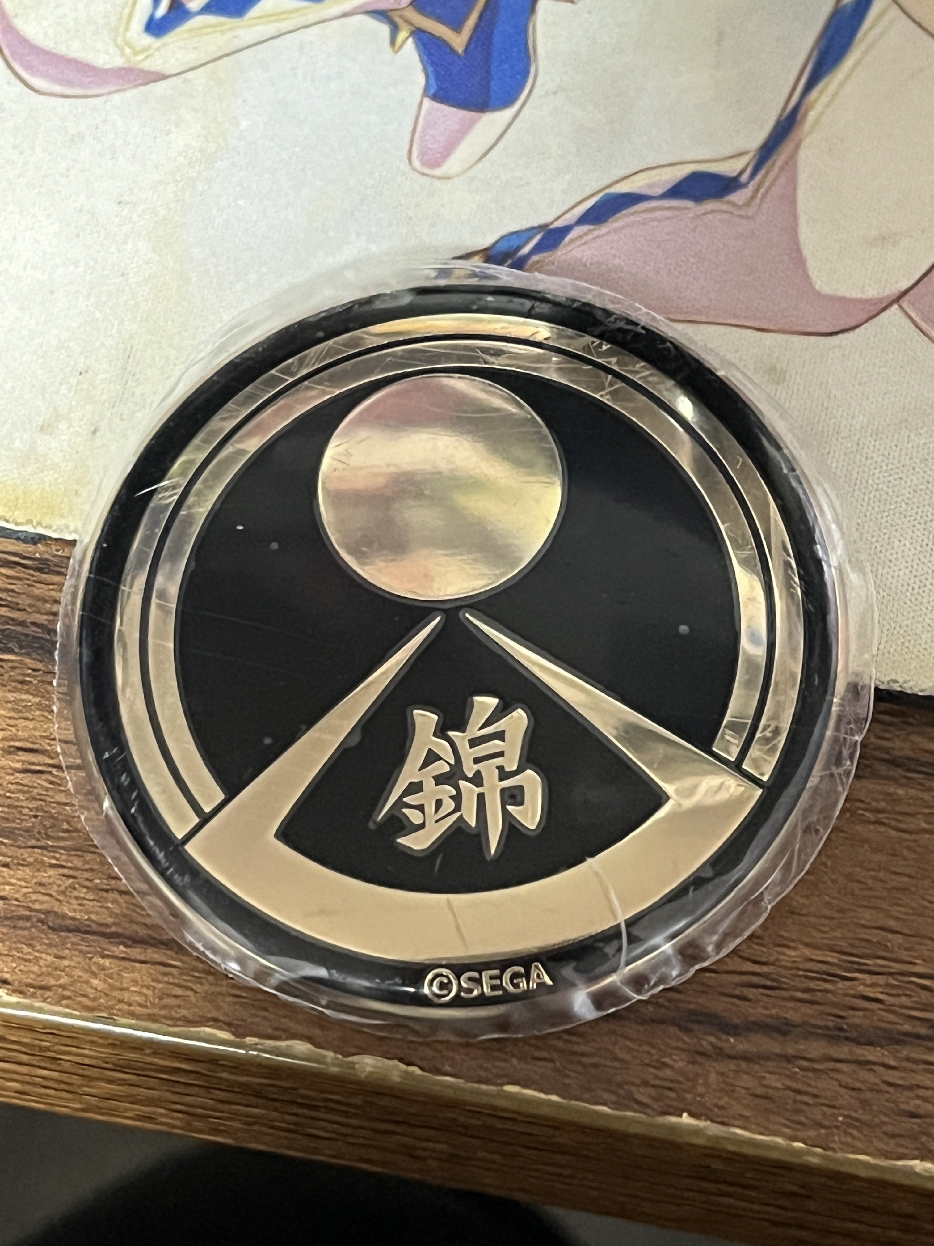 ハナ　ご注文呪物 ハナ様専用 ご注文呪物