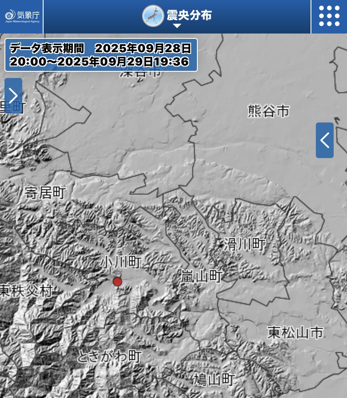 じゃぽねーざ on X: 