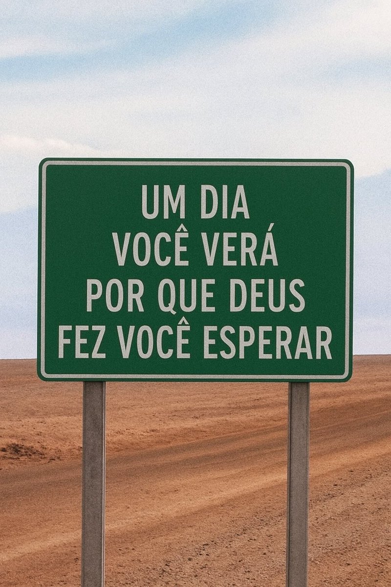 Alexandre (@alexand85081112) on Twitter photo 