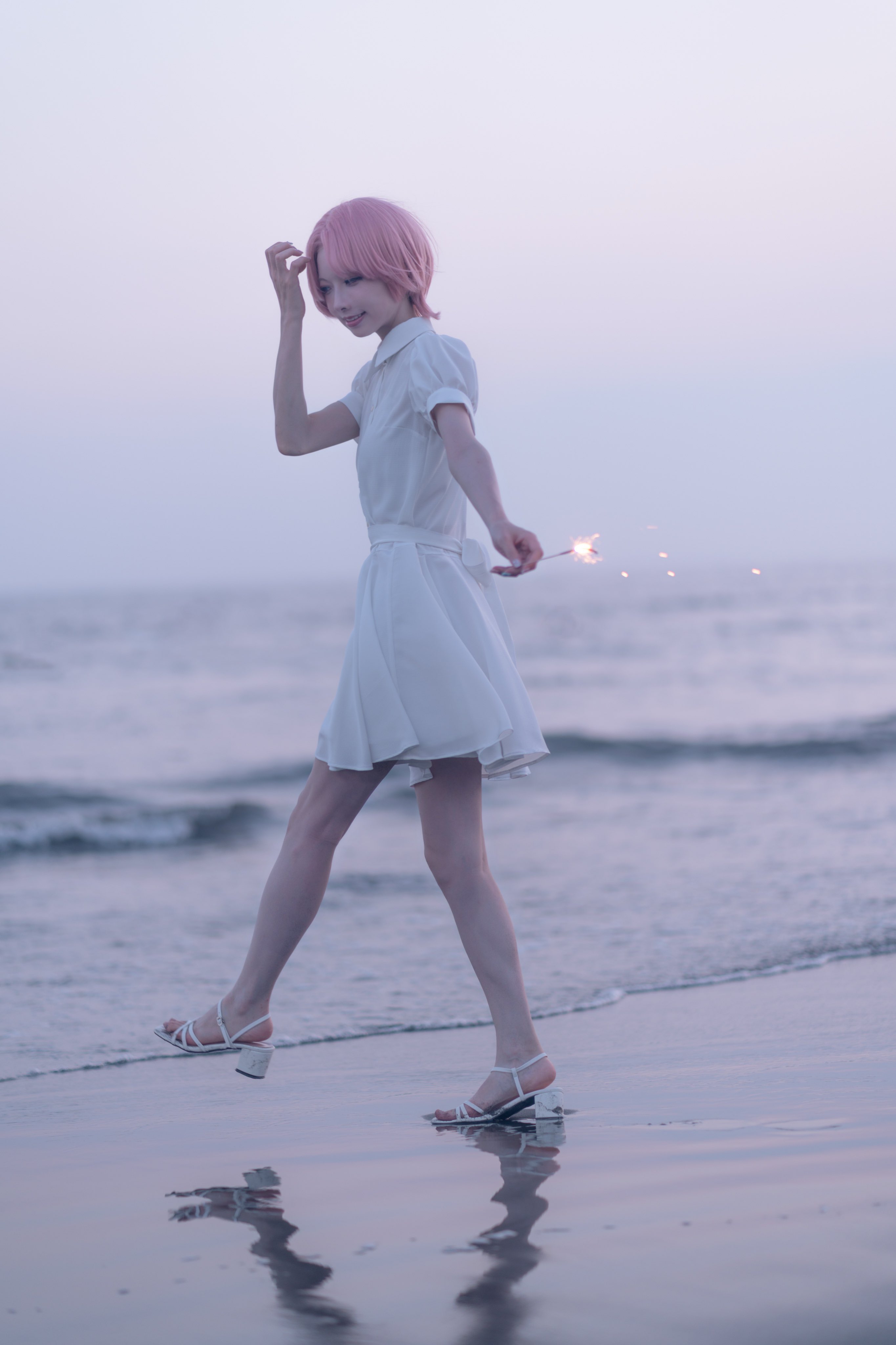 デスチ【おじさん】 (@d_d_d_d_d_e_13) / X