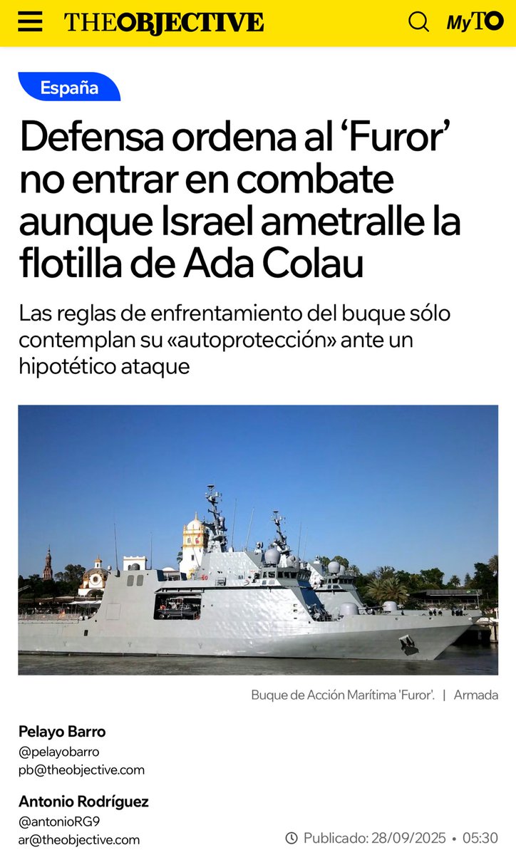 Jajjajajjajajaj no me salen comentarios, lloro 🤣🤣🤣🤣🤣🤣🤣