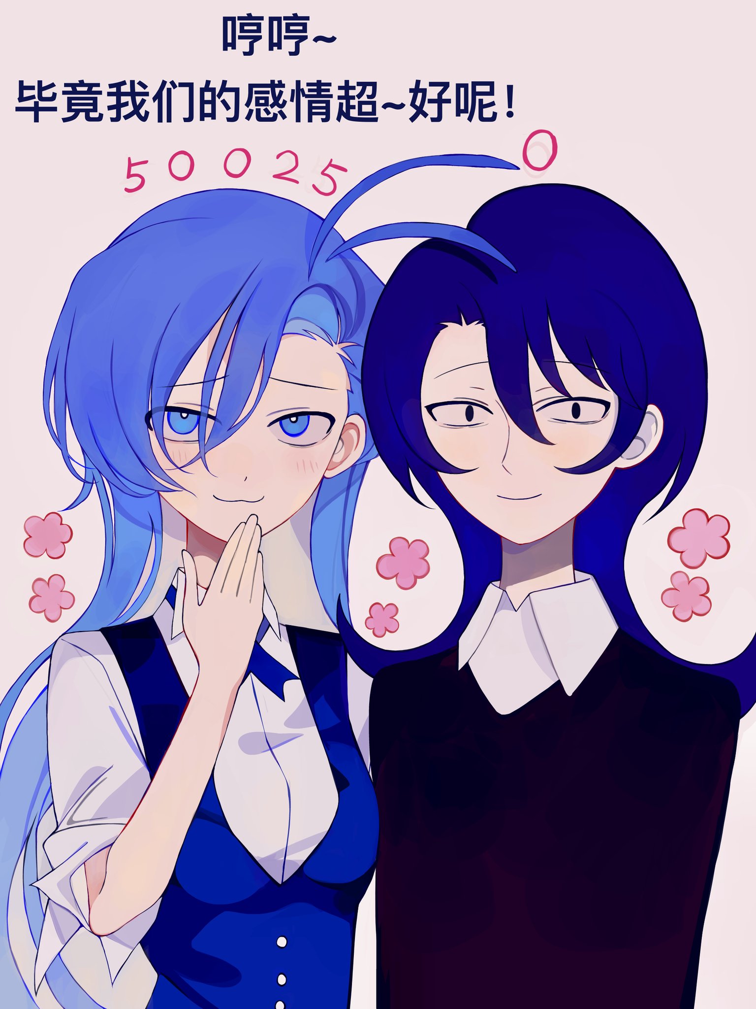 のり (@norinori_yrl) / X