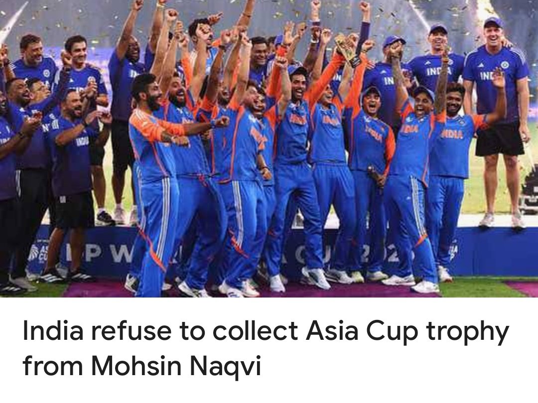 Km zarff dushmn bhi ni hona  chaiy 
Enemy shouldn't be so petty."