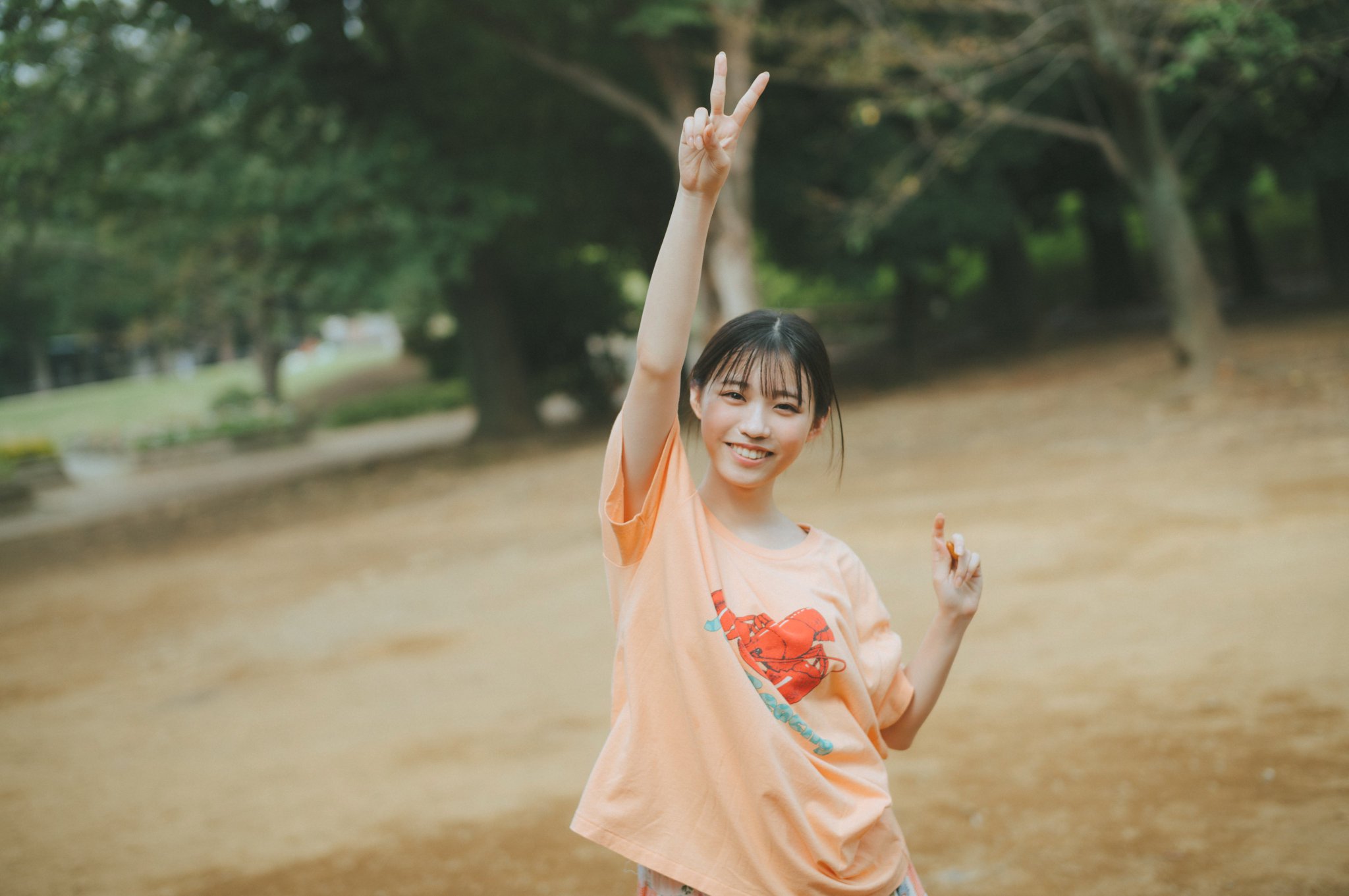 【限定 特典 ポストカード】僕青 金澤亜美★B.L.T. ビーエルティー 11月 限定 特典 ポストカード】僕青 金澤亜美☆B.L.T. ビーエルティー 11月