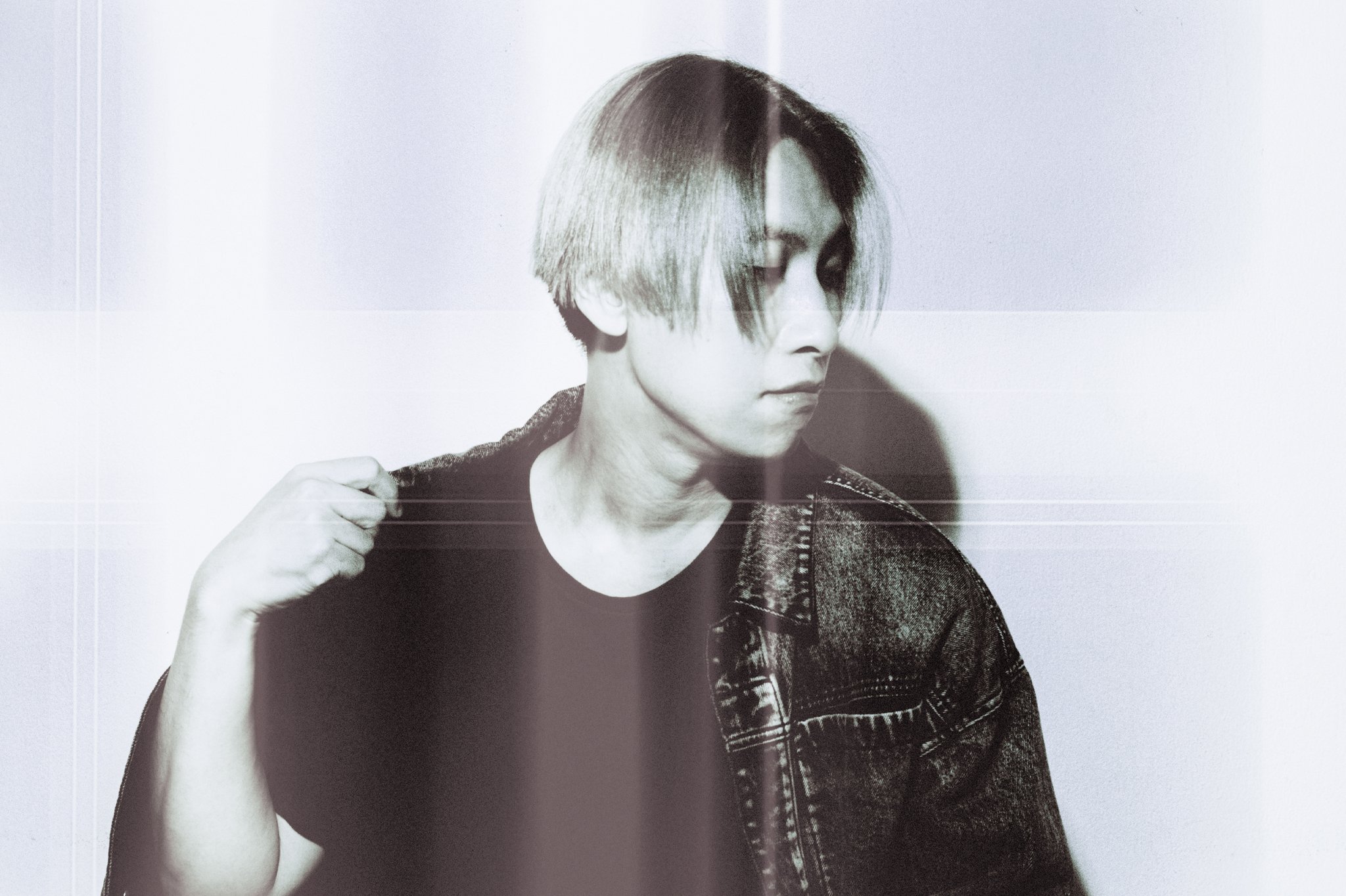 ブレア2026ステッカーおまけ付き　coldrain TシャツXL coldrain_official on X: 