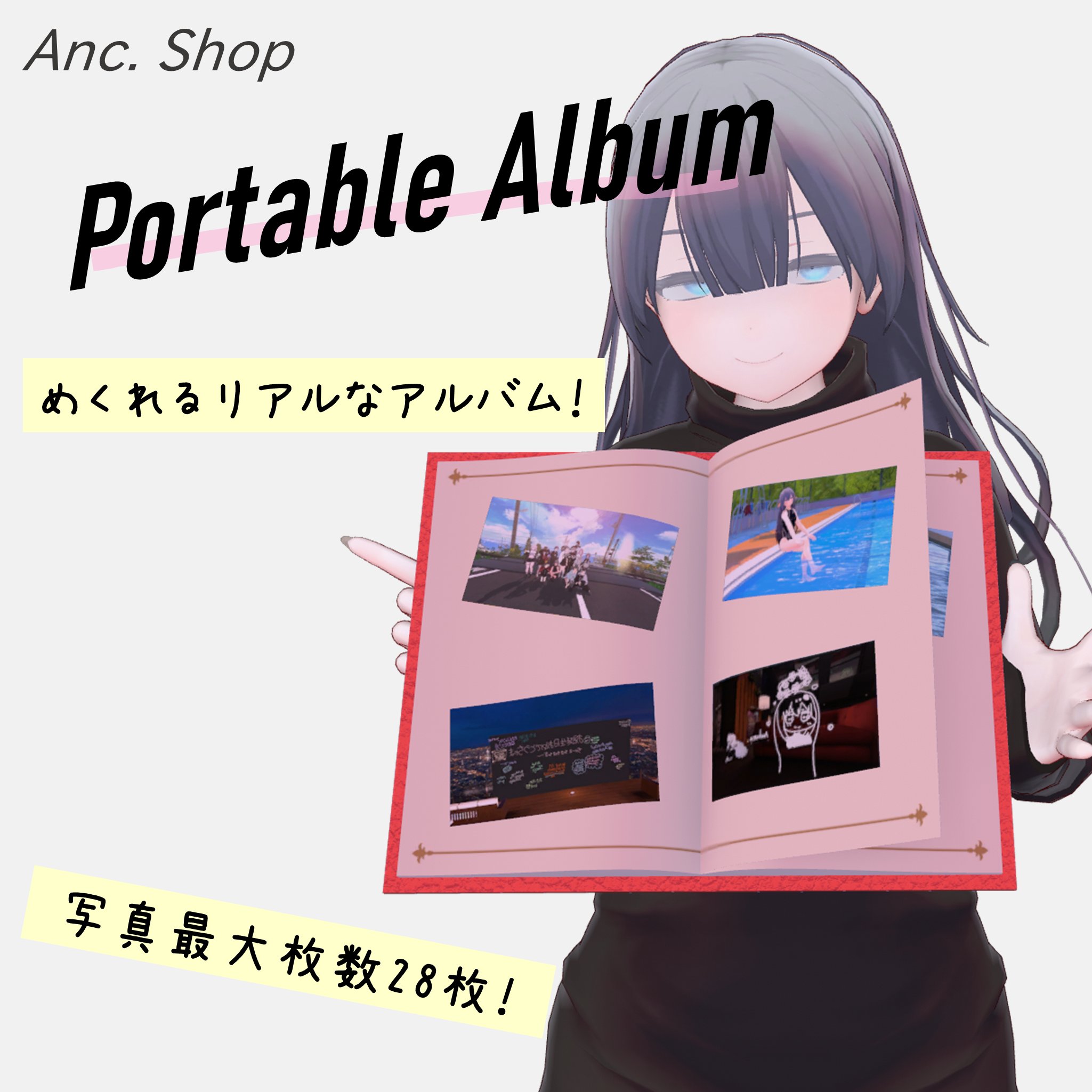 ★ちぇりー★ SLY | 【SNSで話題の美脚チートブーツ！】SQUARE TOE KNEE