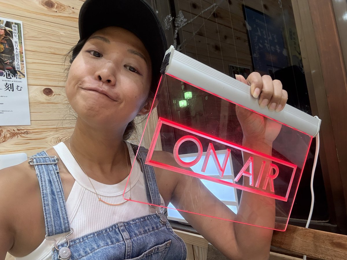 ちゃんみよTV公式アカウント＠茨城県牛久市 (@chanmiyotv) / Posts / X