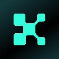 banditxbt's tweet photo. green token thesis so strong right now https://t.co/NJw5jJOQEb