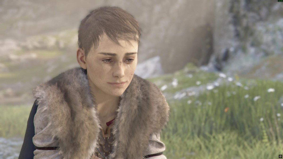 まめもち tweet media