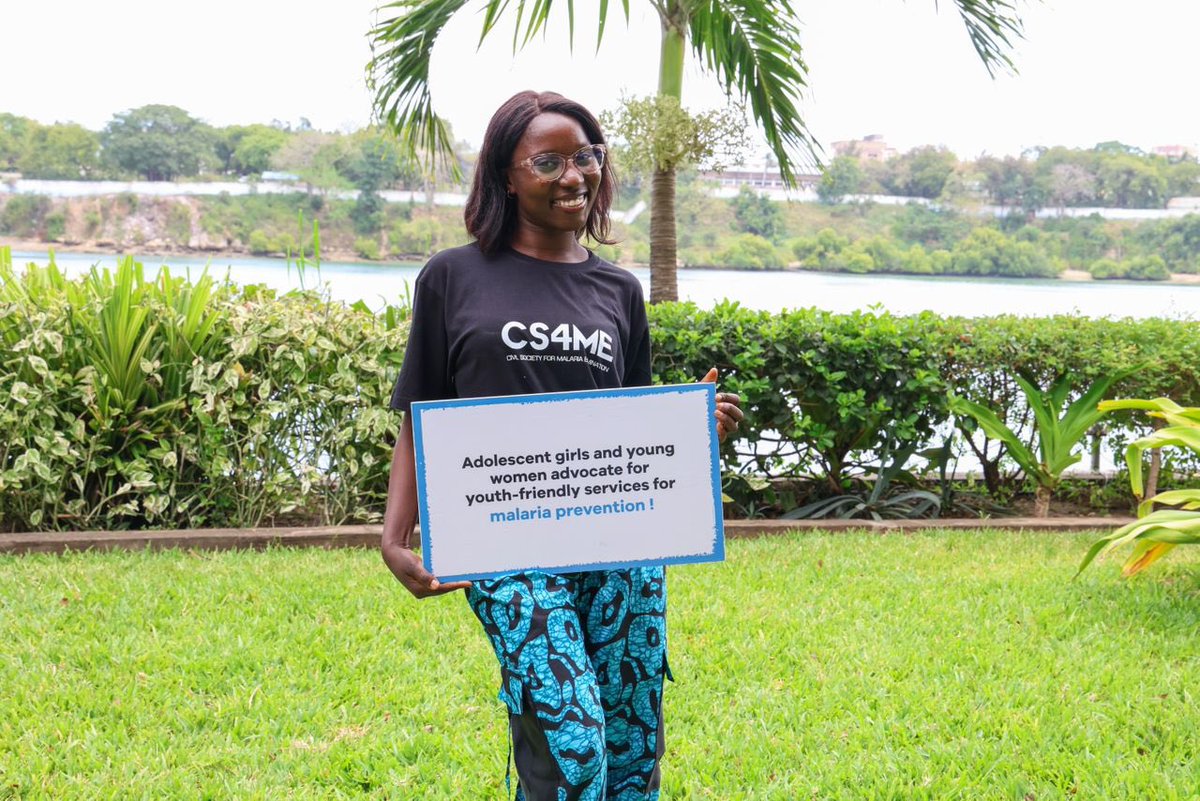 CS4MEglobal's tweet photo. 🎯 The common goal of this meeting: to offer participants effective advocacy and leadership strategies to address challenges related to the three diseases. https://t.co/V0HQp8xM6Q