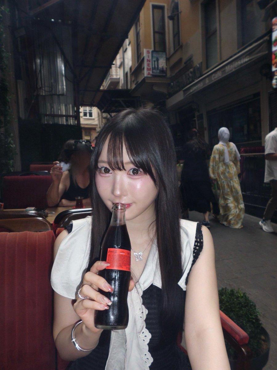 fukurena0924's tweet photo. 26レベなった
はやすぎ‼️ https://t.co/AAMJ3GSOnt
