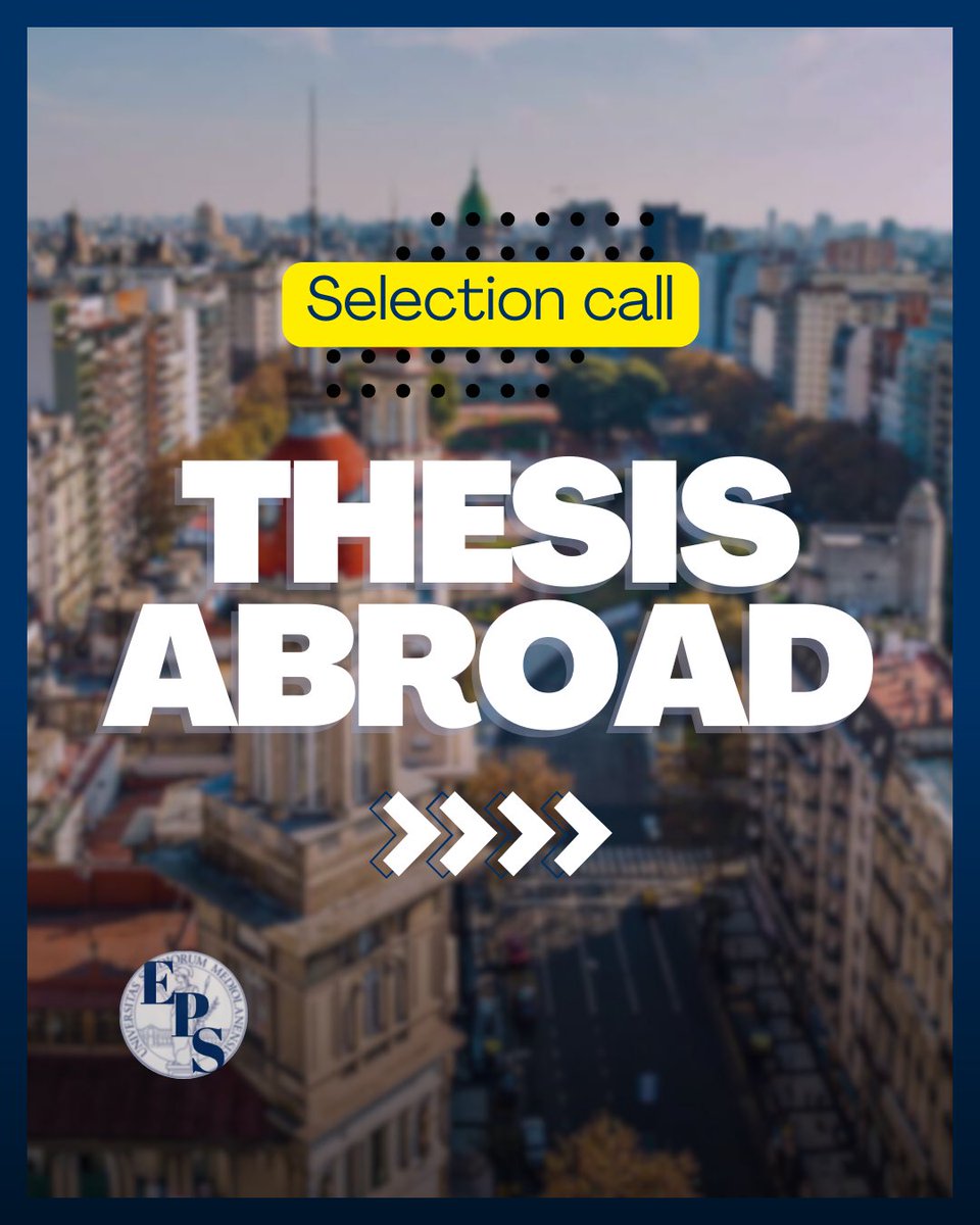 eps.unimi tweet media