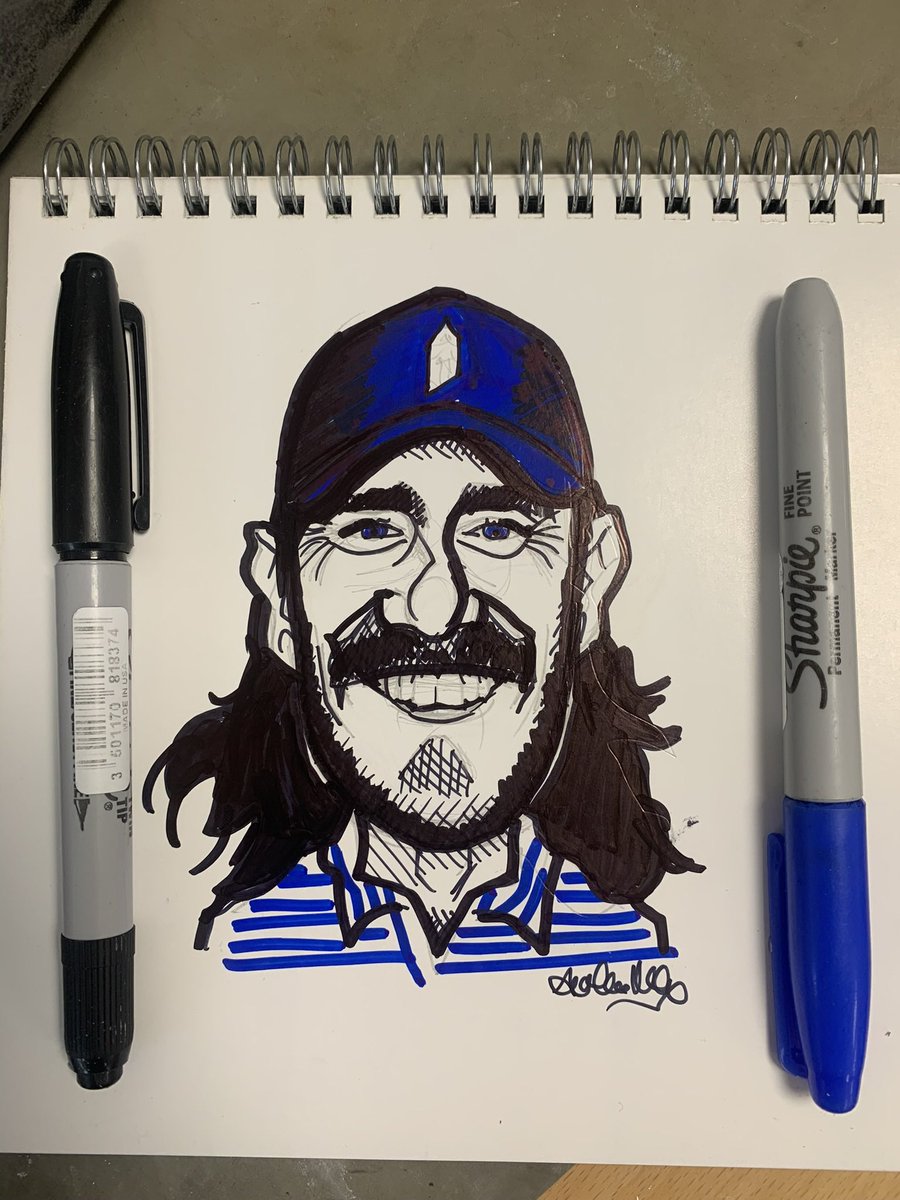 Tommy Fleetwood