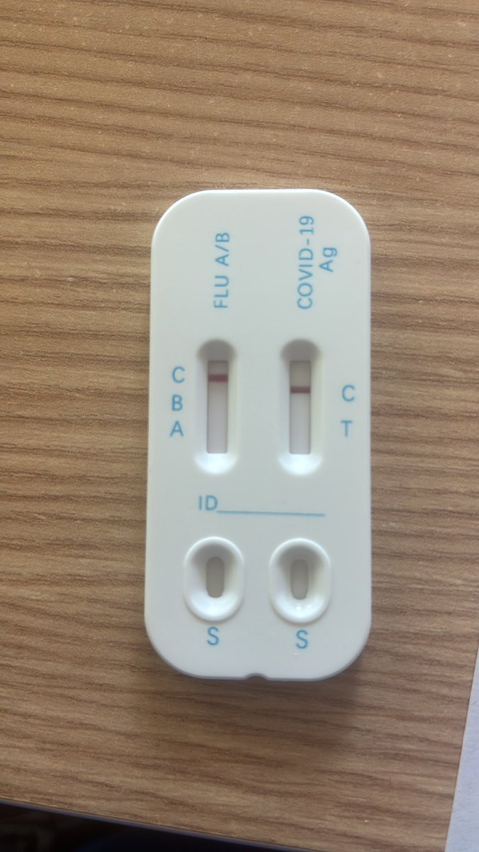 La C es de cuentitits…
Habrá que ir a trabajar.