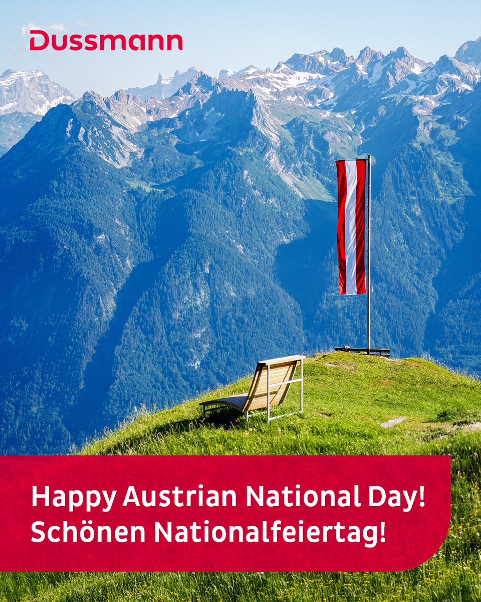 Dussmann tweet media