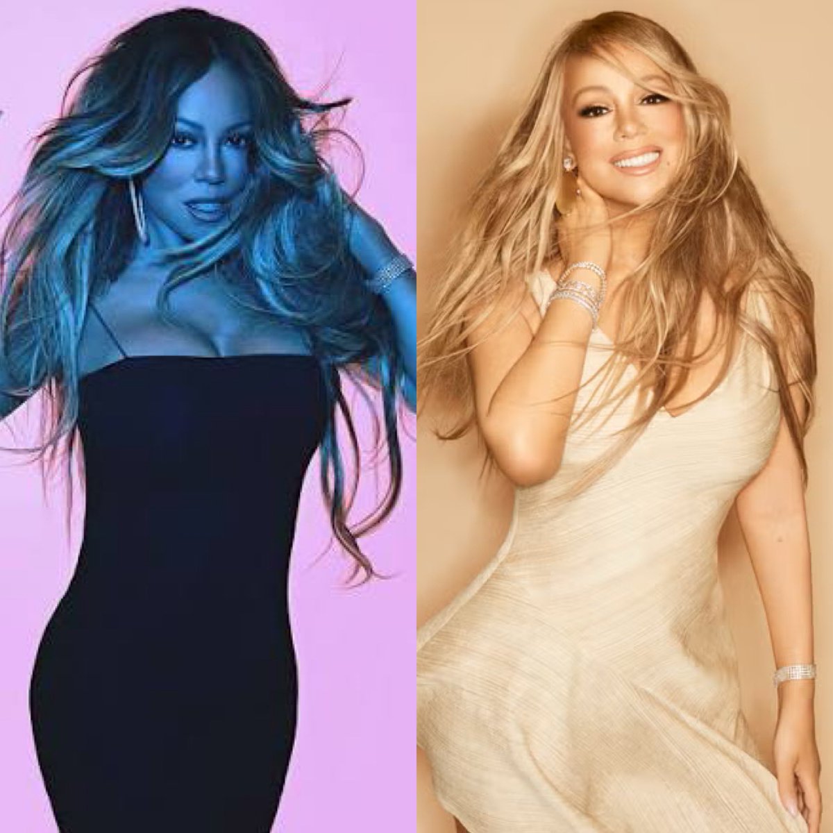 MCGeneration tweet media