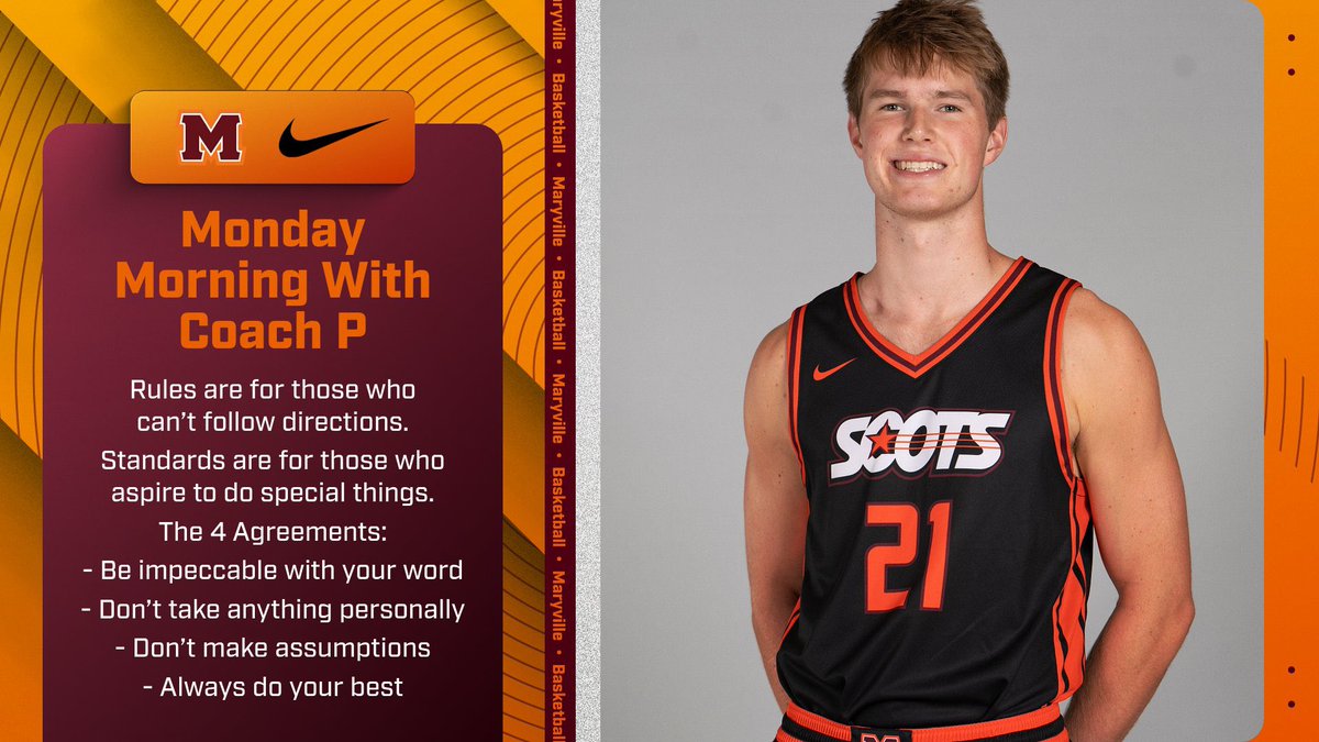 Monday Morning 💭 
🏀RepTheM🏀