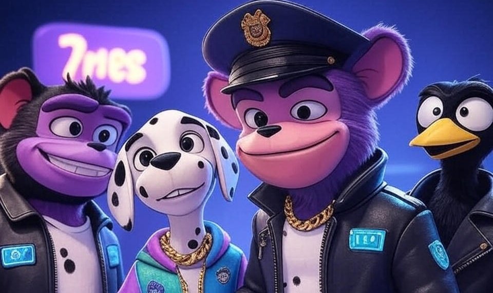 MdSeyam2883738's tweet image. Bullish→ MONAD

Believe →  @keoneHD 🤞

aslo Believe = → @jusup11 @rajparekh_` @Joey_Anthony_ @sianitta_ ..!  

@monad #monadrecognizer