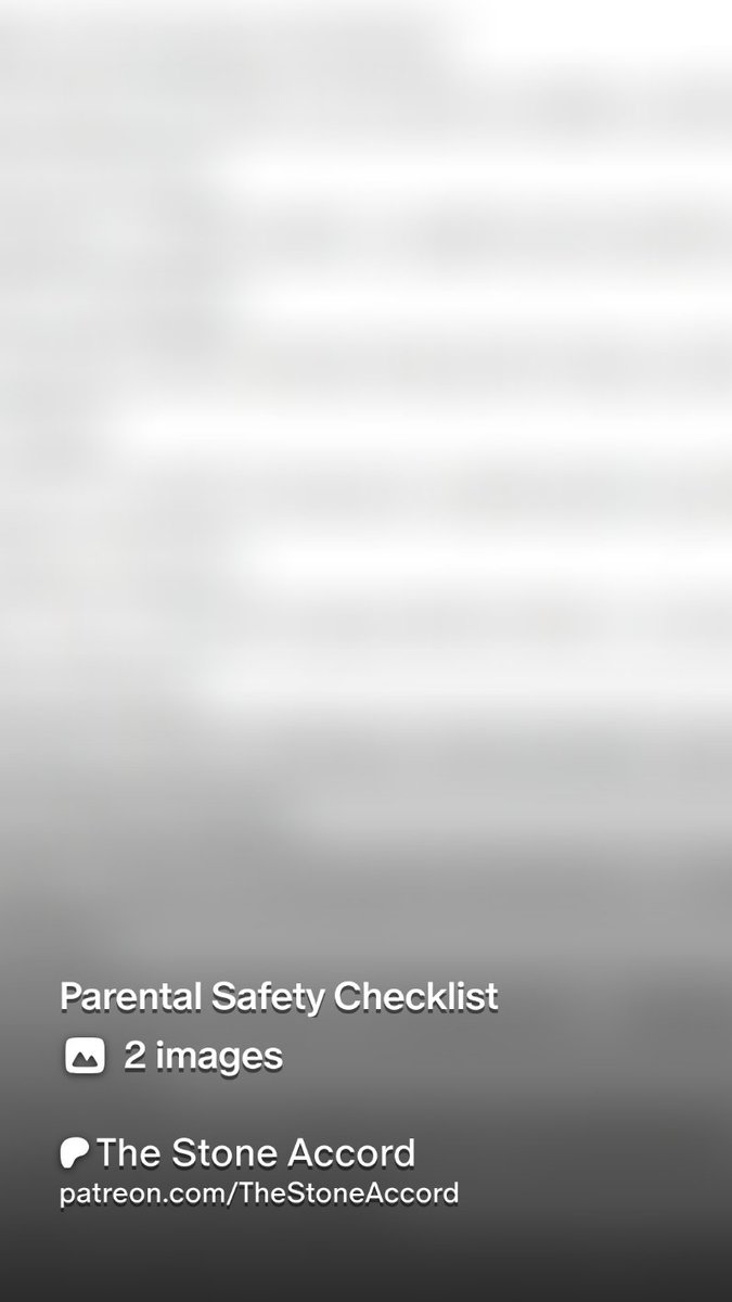 patreon.com/posts/13999920…