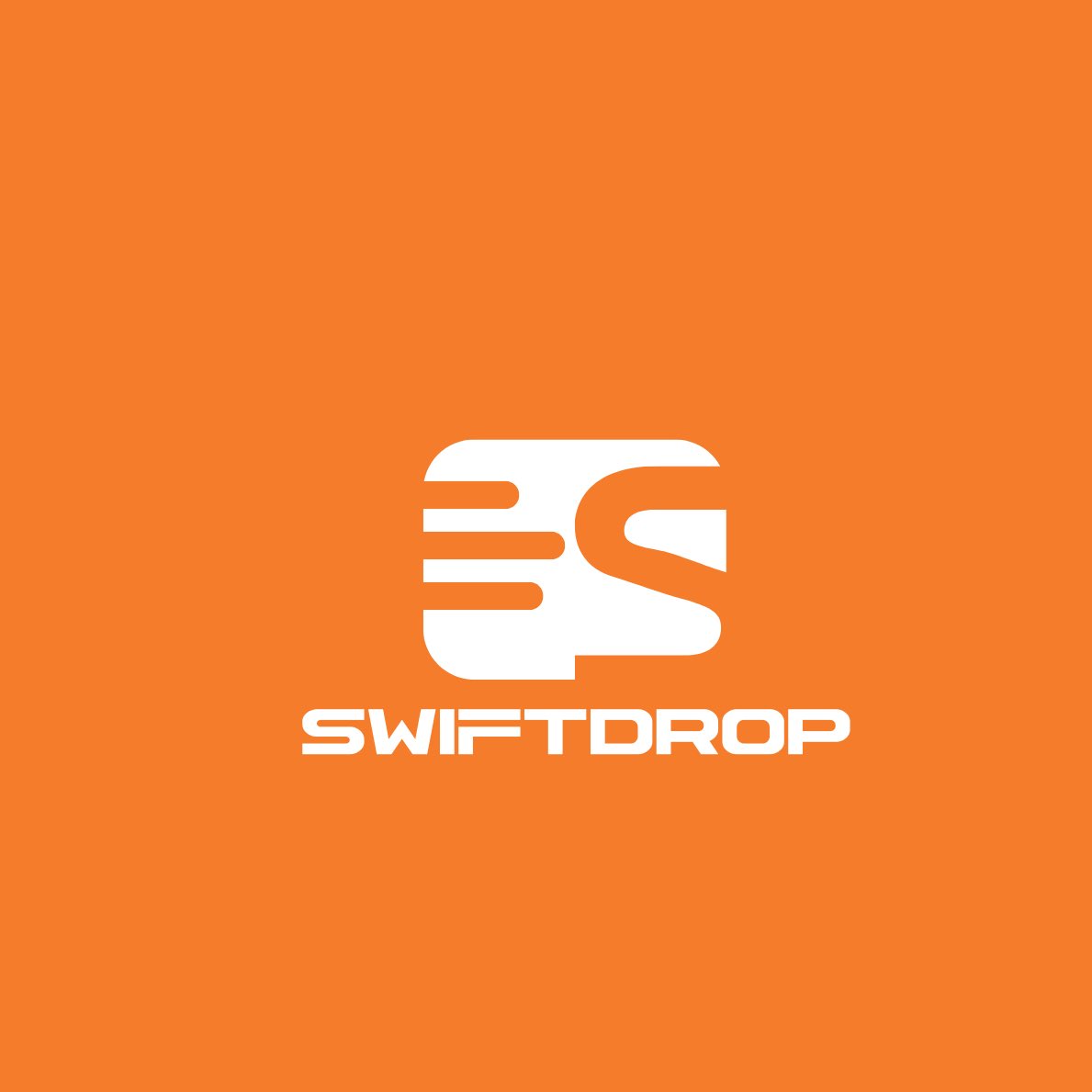 afro_chorux's tweet image. It all started with a simple delivery gone wrong. A small package, meant to arrive in a few hours, took two days. That day, I realized how much small business owners and everyday people struggle with unreliable delivery services.  #swiftdrop  #graphicsdesigner