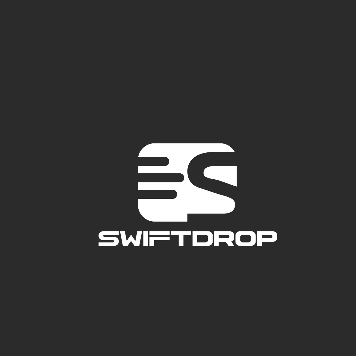 afro_chorux's tweet image. It all started with a simple delivery gone wrong. A small package, meant to arrive in a few hours, took two days. That day, I realized how much small business owners and everyday people struggle with unreliable delivery services.  #swiftdrop  #graphicsdesigner