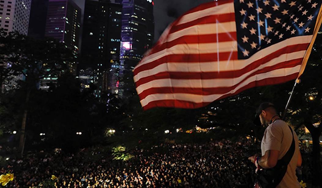 OwenGregorian's tweet image. While Men Wonder, &apos;What Can I Do?&apos; They Already Know | Tim O&apos;Brien, PJ Media

Scott Adams, the Dilbert cartoonist and now &quot;cancelled&quot; conservative podcaster, signaled a broad imperative on his podcast in the days prior to the 2024 presidential election. He said, “Men, it’s time.”…