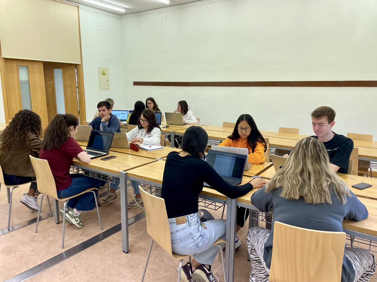 Giuseppe Fregapane tweet media