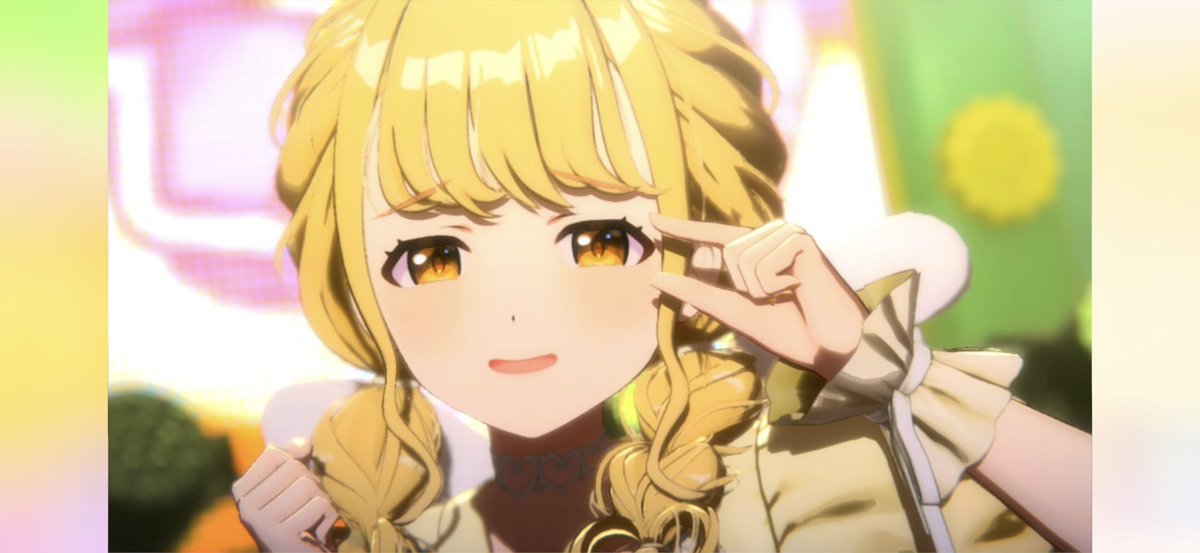 「ちっさ！」頂きました（）