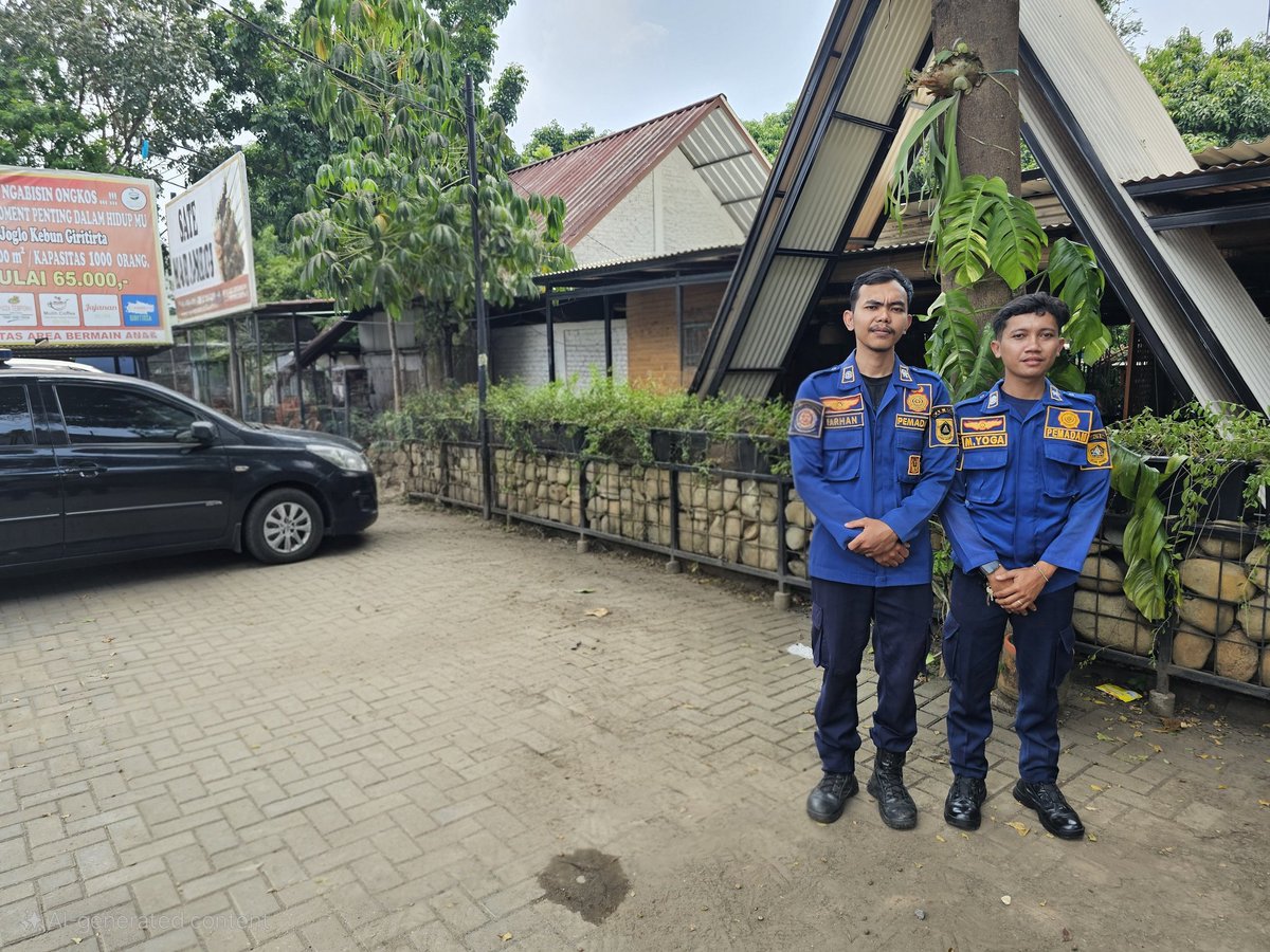 yvdi_X's tweet image. Happy to hear that.

But let me fix it for you.