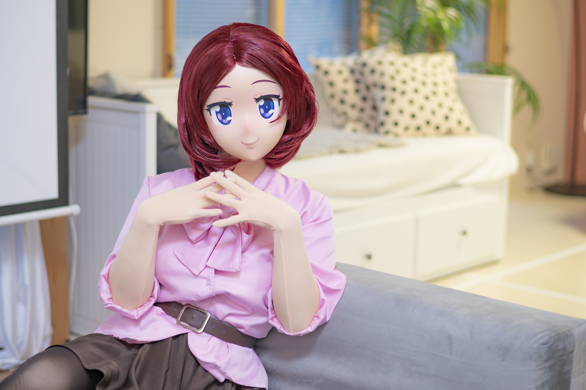 ユイト (@P_Yu_to) / X