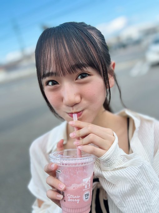 Twitterのコスプレ画像26