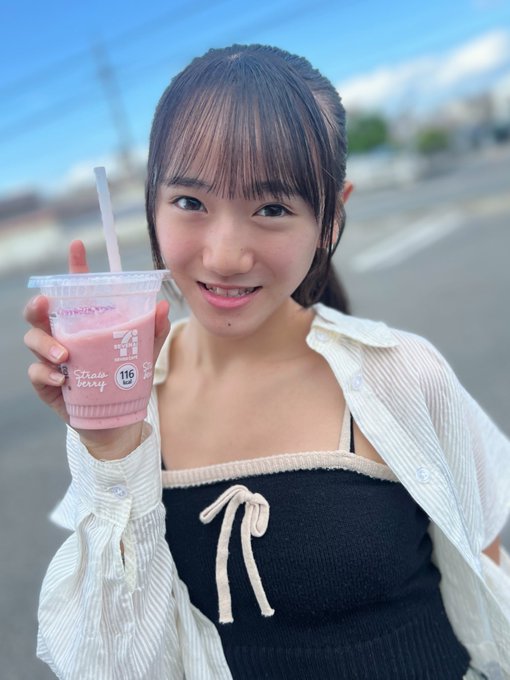 Twitterのコスプレ画像25