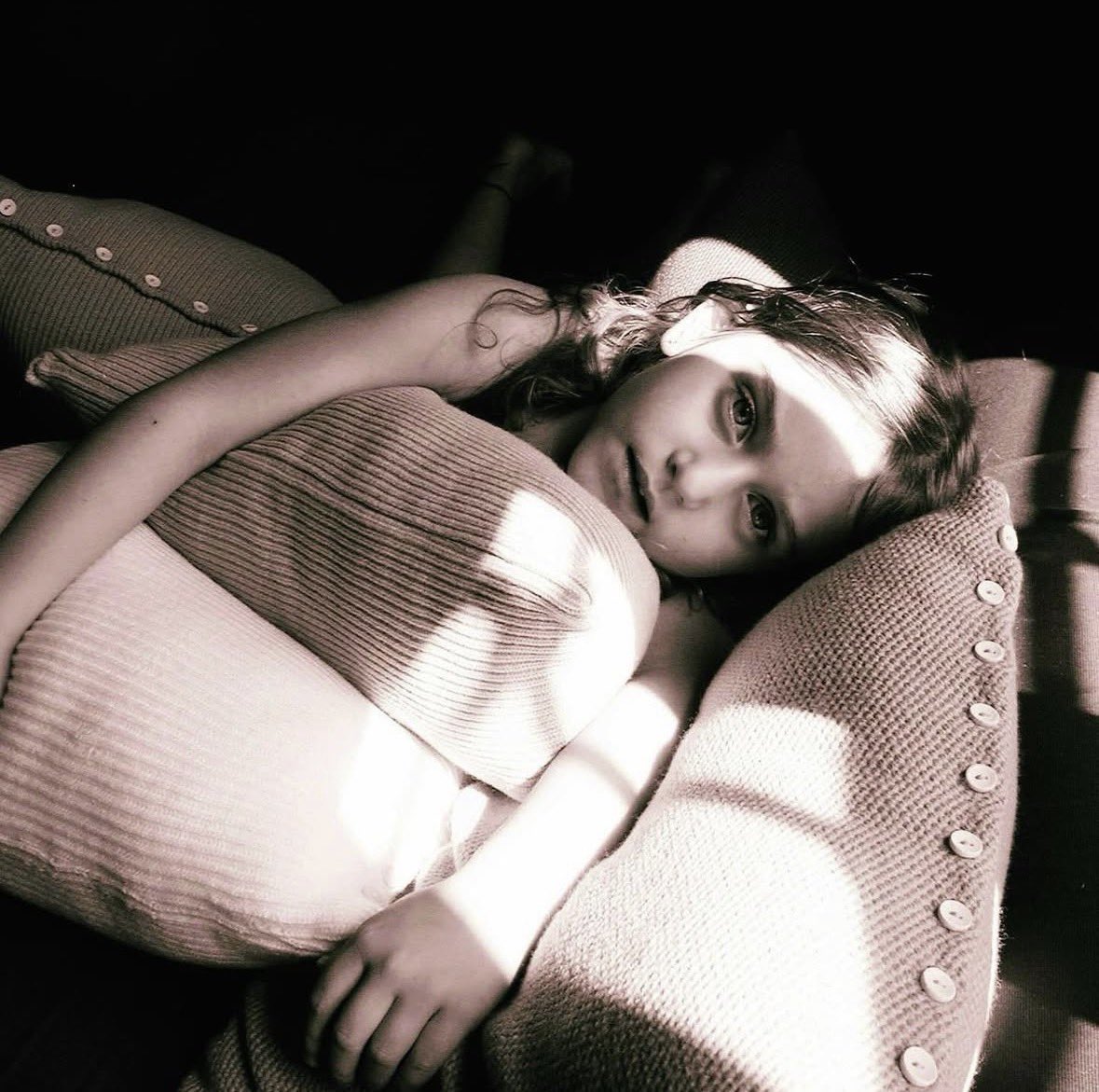 Gaia Gozzi archive tweet media