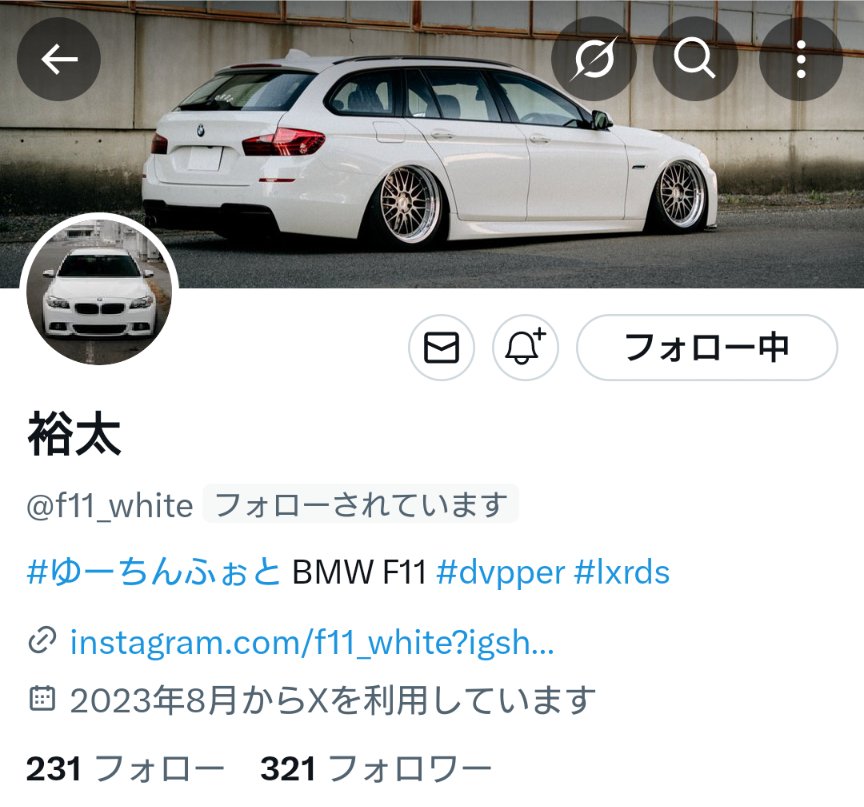 180sxSocialClub tweet media