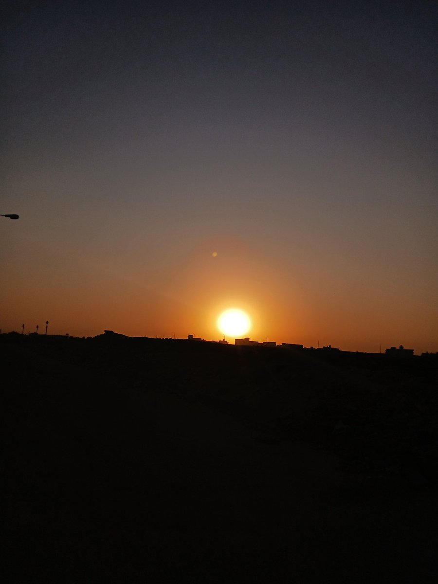 شُرُوقٌ (@shrouknegm) on Twitter photo 