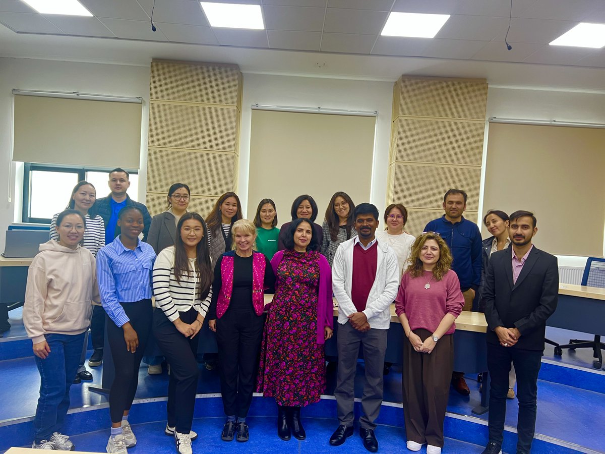 NU CARCEIT tweet media