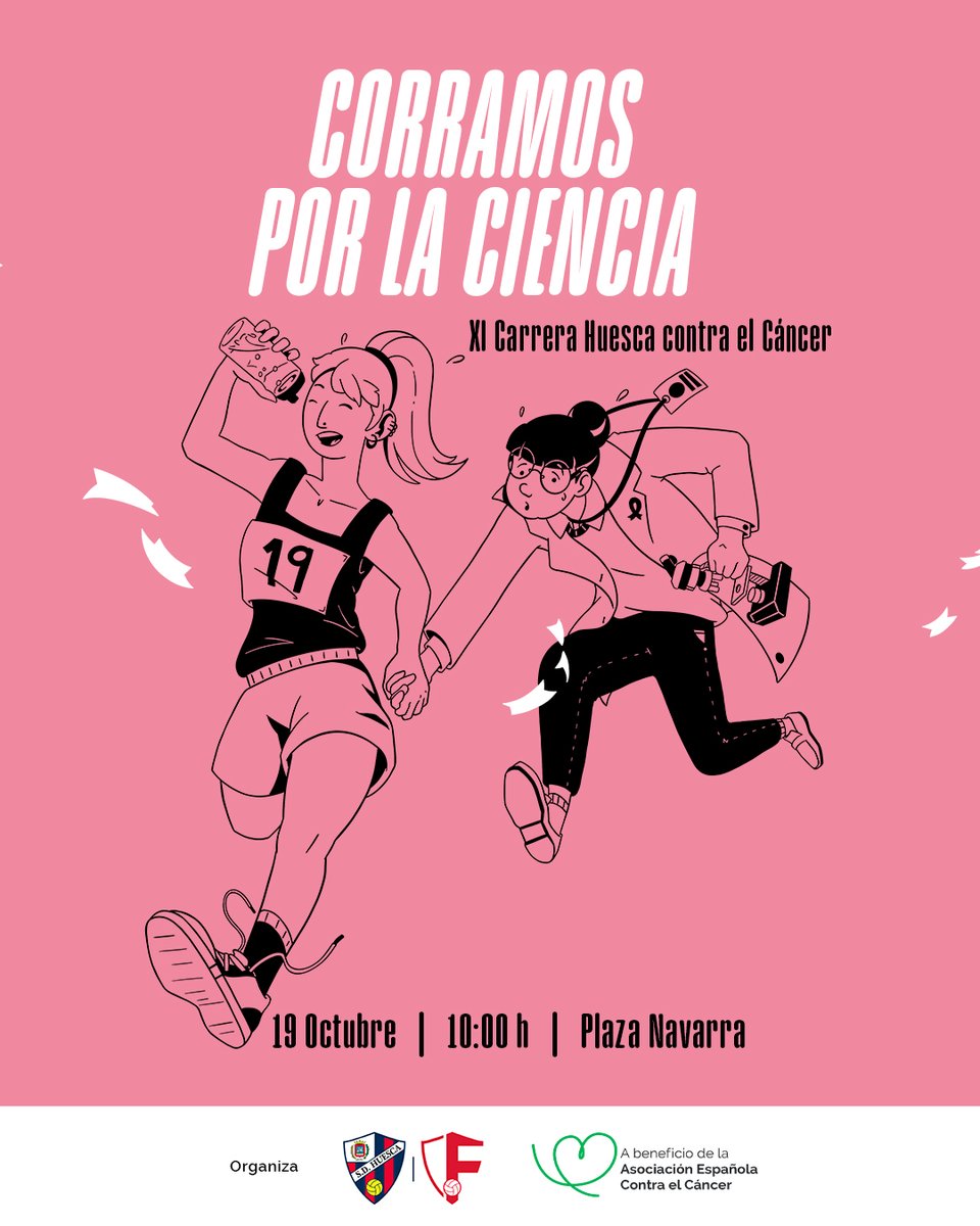 Fundación Alcoraz tweet media