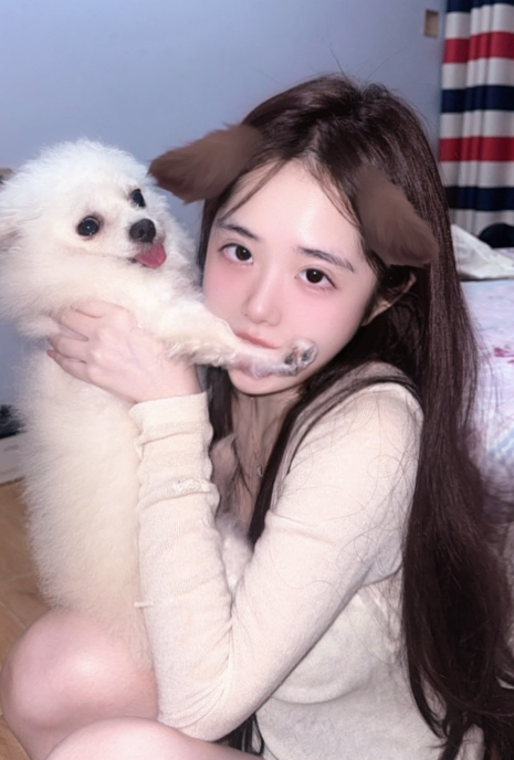 btc761's tweet photo. 是足味 https://t.co/5b74WnjheH