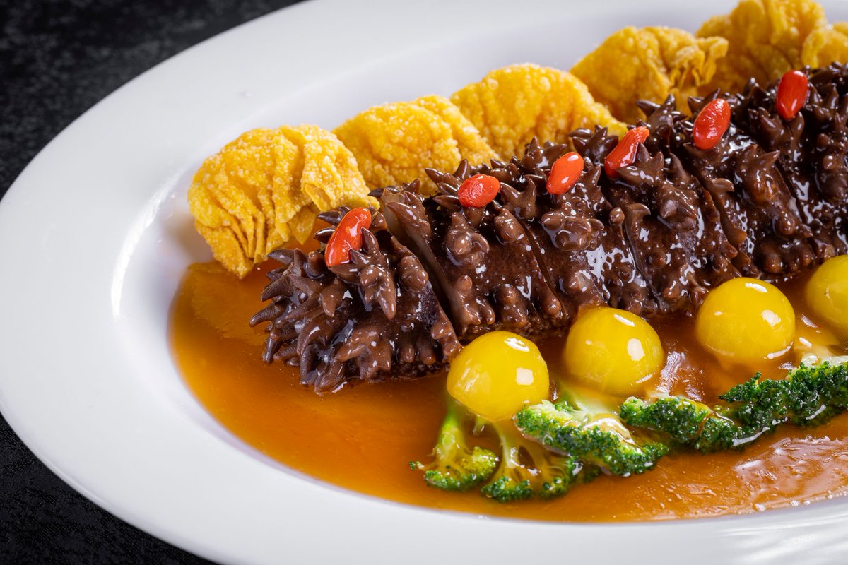 City of Dreams Manila ushers in Mid-Autumn Festival with Crystal Dragon's Special Menu and Café Society's Mooncakes

thefoodalphabet.com/2025/09/city-o…