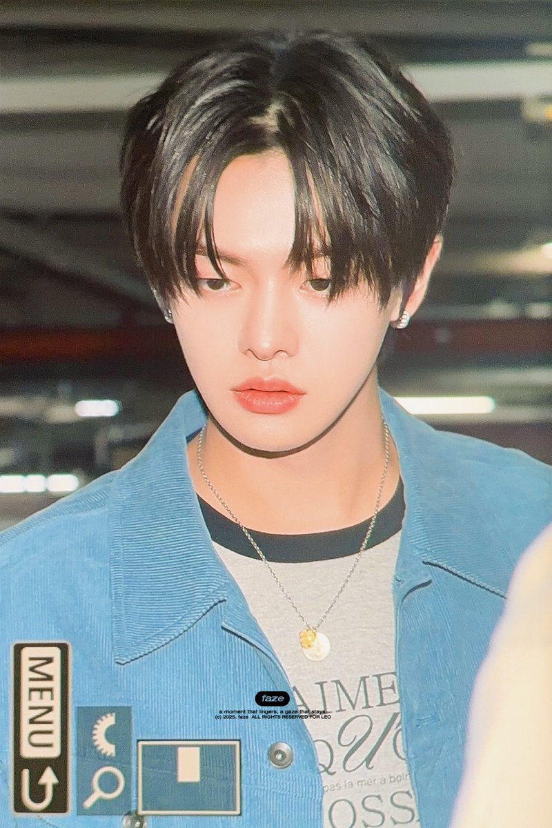 LLEOMOOT's tweet photo. He looks sad when cameras are shoved in his face by ssngs

#그리드_고소현황_공지띄워  
#그리드_아티스트_보호해  
#GRID_PROTECT_ARTIST https://t.co/ypvvHmDpvX