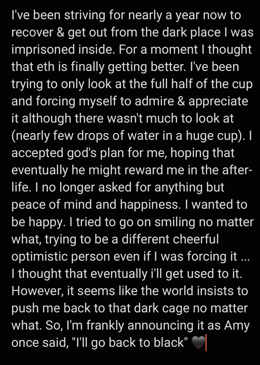 mariamatefh7's tweet photo. https://t.co/8ii87bkxvp