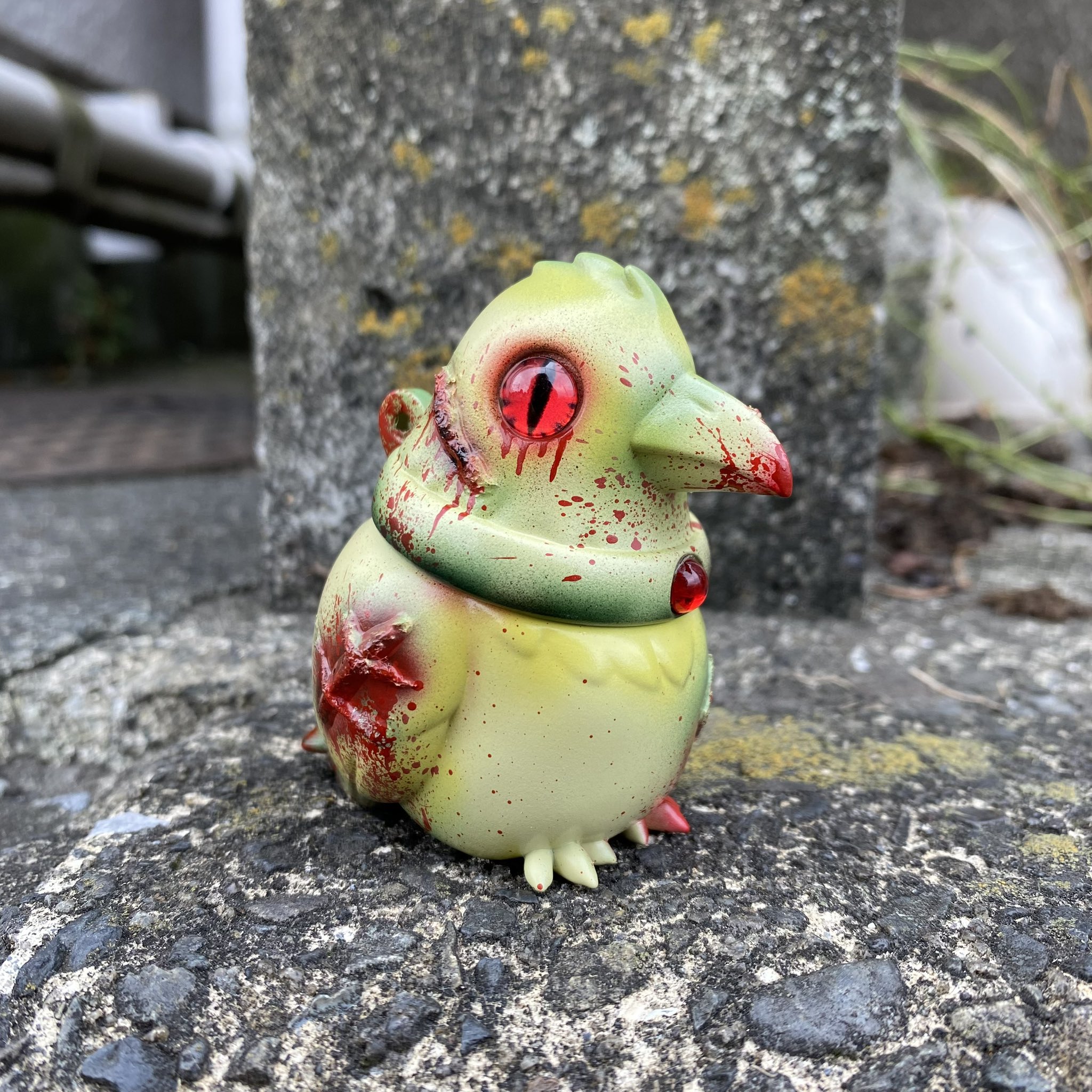 個人装備 SHUN SHUN SHIBUYA (@shibuya2222) / X