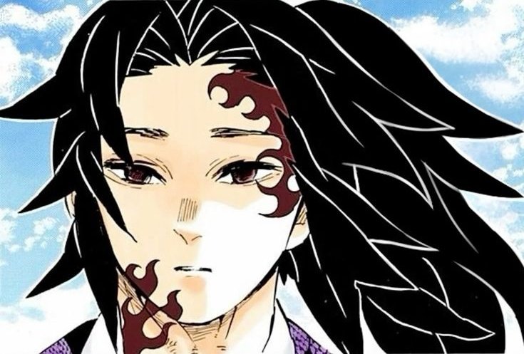 MOONLIGHT_BL4DE's tweet photo. ㅤ
สายลมเอ๋ย…

จักนำพาข้าไปสู่จุดสิ้นสุดใด…
ㅤ https://t.co/wnRolfDfY2
