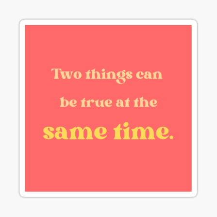 Dwight K. Schrute tweet media